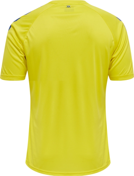 Hummel Core XK T-Shirt Kinder